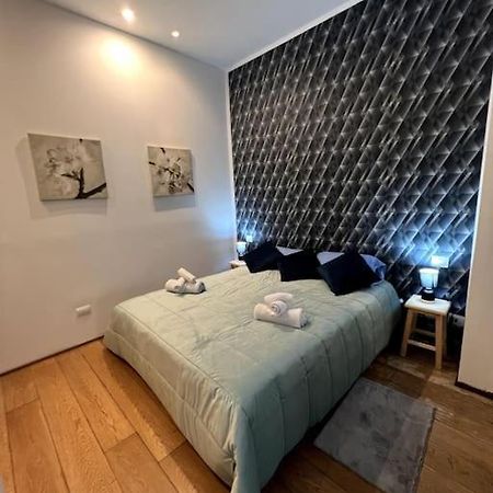 Appartamento Al Centro Firenze Faentina Exteriör bild
