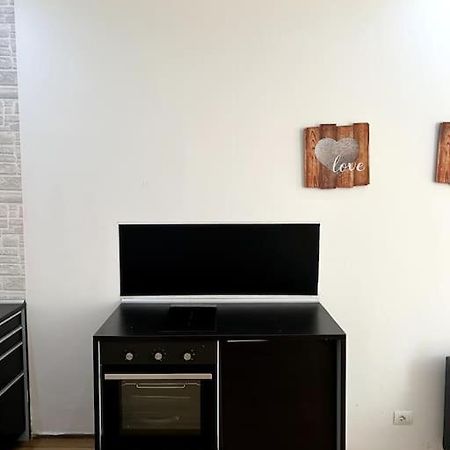 Appartamento Al Centro Firenze Faentina Exteriör bild