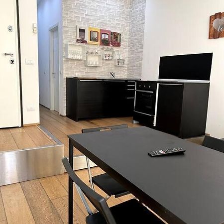 Appartamento Al Centro Firenze Faentina Exteriör bild