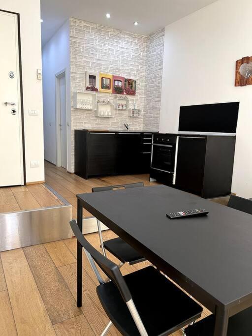 Appartamento Al Centro Firenze Faentina Exteriör bild