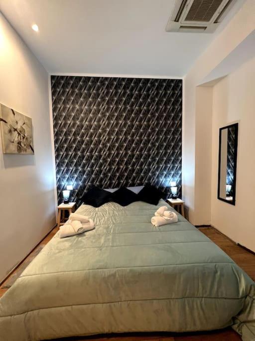 Appartamento Al Centro Firenze Faentina Exteriör bild