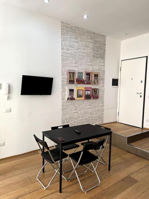 Appartamento Al Centro Firenze Faentina Exteriör bild
