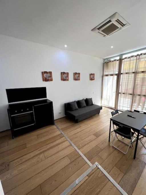Appartamento Al Centro Firenze Faentina Exteriör bild
