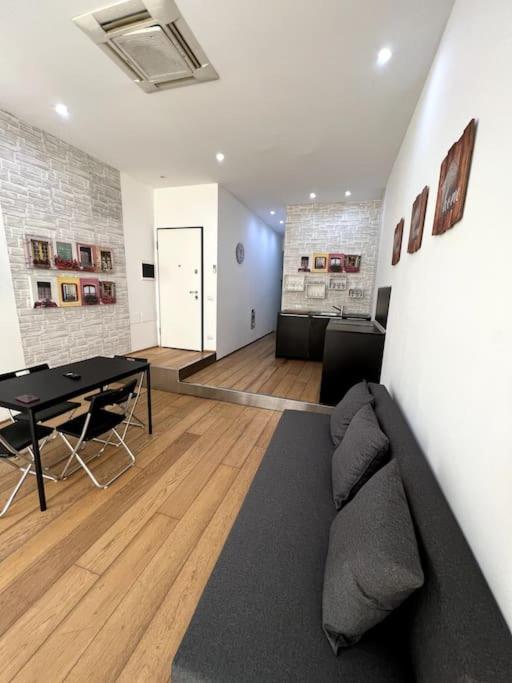 Appartamento Al Centro Firenze Faentina Exteriör bild